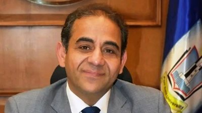 جامعة بورسعيدحققت مرتبة متقدمة في ١٤ هدفا للتنمية المستدامة