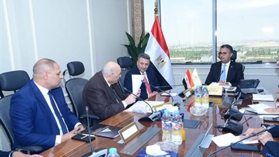 وزير التموين: تطوير منظومة الخبز وتحسين جودة الرغيف مع ثبات سعره