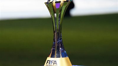 3 فرق تودع كأس العالم للأندية رسميا.. تعرف عليها