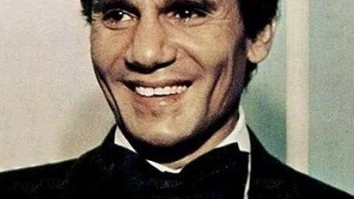 عبد الحليم حافظ..عاش يتيماً ومات وحيداً وقصة أستقالته من التدريس