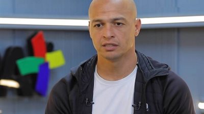 حمادة طلبة مديرا فنيا للمريخ