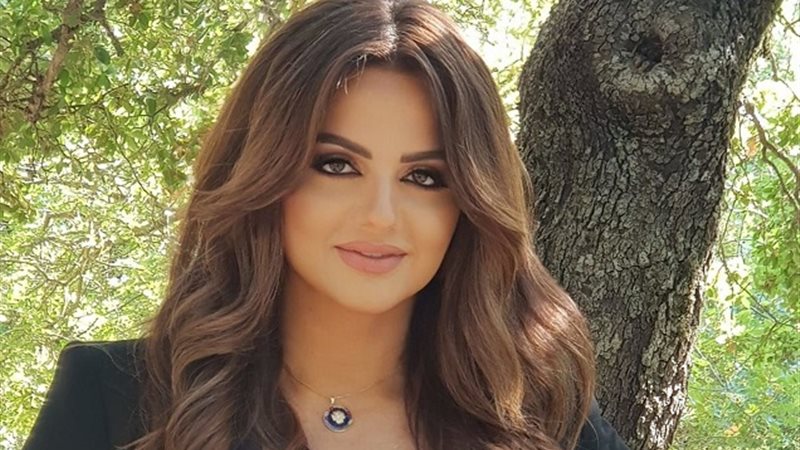 باسكال مشعلاني
