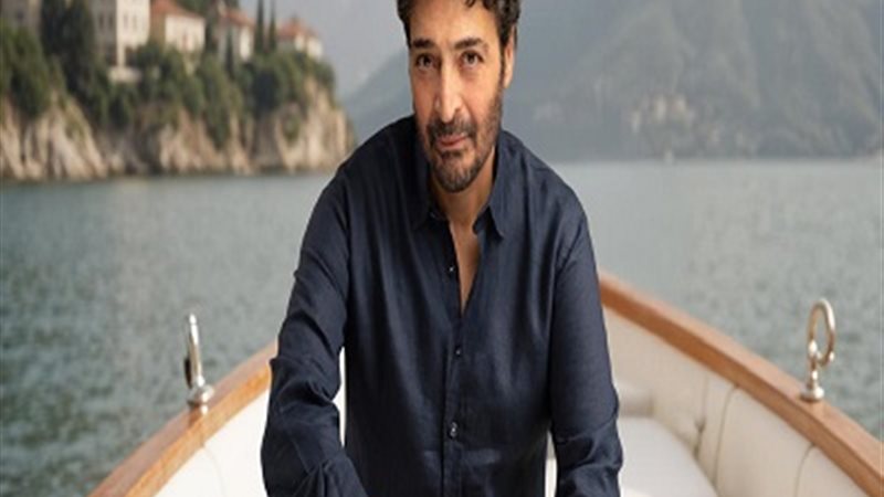 حميد الشاعري