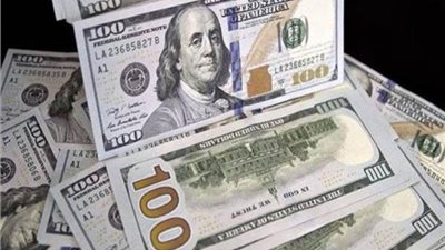 سعر الدولار اليوم السبت 21 يونيو 2025.. ترقب تحركات السوق العالمي