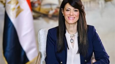 المشاط: 10.9 مليار جنيه استثمارات عامة موجهة لمحافظة الإسماعيلية