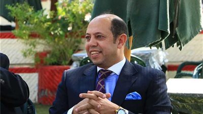 الزمالك يعقد مؤتمر صحفى فى الإمارات غدا للإعلان عن أكاديميات النادي