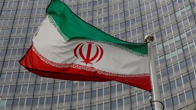 إيران:أمريكا دولة لا تلتزم بأي قواعد أو أخلاق وتخدم النظام المحتل