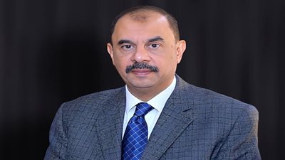 محافظ سوهاج يتابع معدلات الإنجاز في ملف تقنين أراضي أملاك الدولة