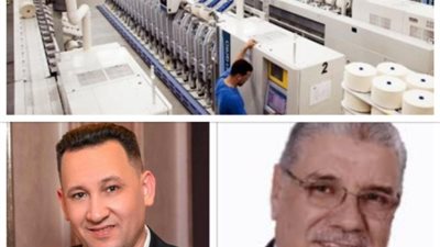 تحفيز القطاع الخاص بـ78 مليار جنيه مؤشر على اهتمام الدولة بالصناعة