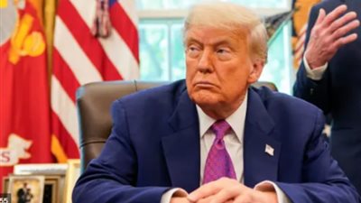 الديمقراطيون يتحركون لتشريع قانون لا حرب مع ايران