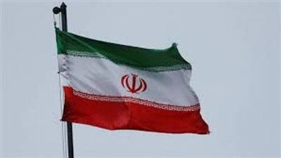 إيران تضبط شحنة قنابل قبل استخدامها في تنفيذ عمليات تخريب