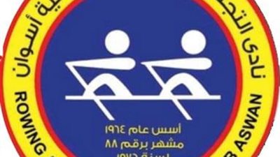 نادي التجديف في المركز السادس لدوري تنس الطاولة