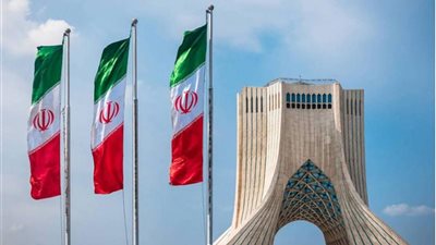 الخارجية الإيرانية: طهران حافظت على ضبط النفس في ردها على إسرائيل