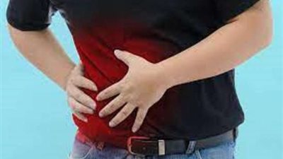 عادات يومية تدمر الكبد بصمت..تعرف عليها