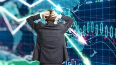 الهجوم الأميركي على إيران يزيد الضبابية في المشهد الاقتصادي العالمي