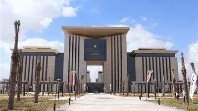 مصر تدين التفجير الإرهابي الذي استهدف كنيسة مار إلياس في دمشق