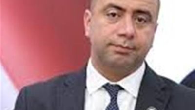 «العدل» يبدأ حملته الانتخابية بمؤتمر شعبى في أسيوط