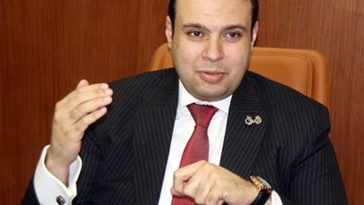 «حماة وطن» يرحب بالتحالفات