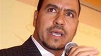 طلب إحاطة لمواجهة تصاعد ظاهرة الإدمان بين الشباب