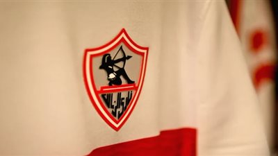 طارق يحيى: هناك تأخير في حسم بعض الملفات في الزمالك