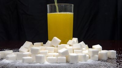 كيف تقلع عن السكر دون معاناة؟