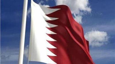 إيقاف حركة الملاحة الجوية في قطر مؤقتا لهذا السبب