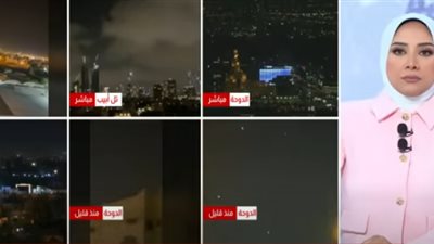القوات الأمريكية بدأت انسحابًا تدريجيًا من قواعدها في دير الزور منذ 3 أسابيع