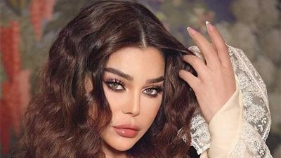 المفوضين توصي بإلغاء قرار منع هيفاء وهبي من الغناء