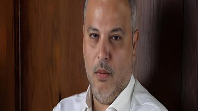 غرفة صناعة السينما المصرية تنعى رحيل والد تامر عبد المنعم