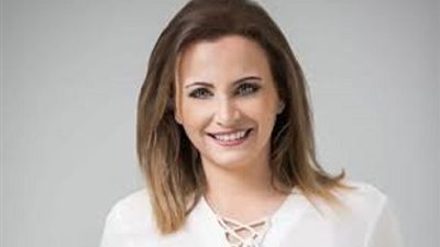 اللبنانية كانيا.. مرشحة لجائزة 