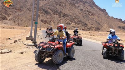 وزارة الشباب تُطلق فعاليات المبادرة القومية 