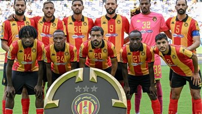سيناريو وحيد يمنح الترجي بطاقة العبور لثمن نهائي مونديال الأندية