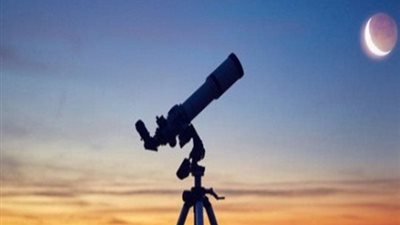 محافظ أسيوط يهنئ الرئيس السيسي والشعب المصري بحلول العام الهجري