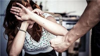 الإجراءات الواجب اتخاذها لو زوجك أكرهك على التنازل عن حقوقك