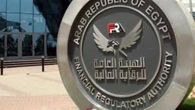 الرقابة المالية: بذلنا جهودا كبيرة بمجال التحول الرقمي