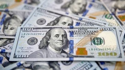 سعر الدولار اليوم الأربعاء 25-6-2025.. 50 جنيها في آخر تحديث