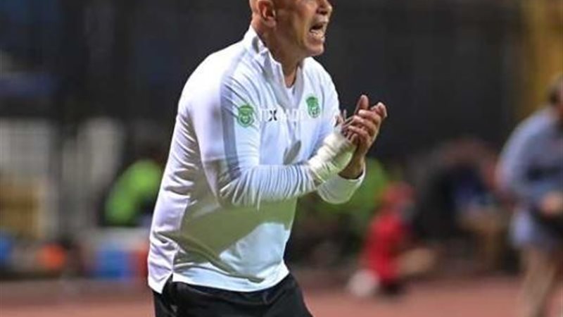 حسام حسن