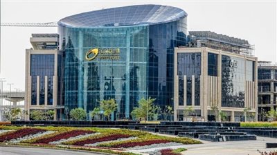 موعد عودة الأنظمة المالية وماكينات ATM بهيئة البريد بعد إيقافها مؤقتا