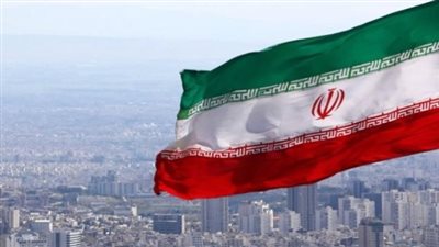 إيران: استئناف الرحلات الجوية ابتداء من اليوم عبر الحدود الآمنة