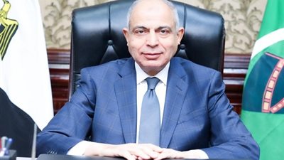 السبت القادم محافظة المنيا تحتفل باليوم العالمي للتبرع بالدم