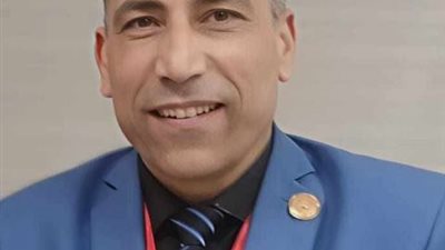 وقف إطلاق النار فى الخليج .. أنقذ العالم من أزمة اقتصادية كبرى