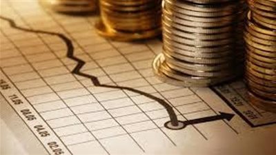 مصر تستأنف خطة الإصدارات الدولية من الصكوك السيادية