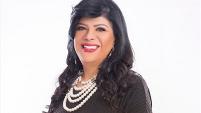 د.إيمان بيبرس: مبادرة WISE تسلط الضوء على تجربة د. ليلى إسكندر في تنمية حي الزبالين