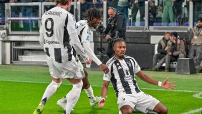 كأس العالم للأندية .. تشكيل يوفنتوس المتوقع امام المان سيتي