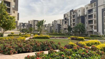 سكن لكل المصريين.. طريقة حجز الشقق من الموبايل بدون ورق أو مشاوير