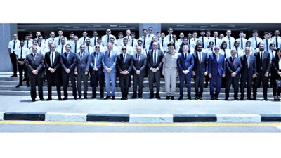 ميكيلي:البروتوكول يُجسّدعمق الشراكة بين الجانبين المصري والايطالي