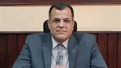 تعليم دميـاط يحصد المراكز الأولى بمسابقات الإستدامة الوزارية
