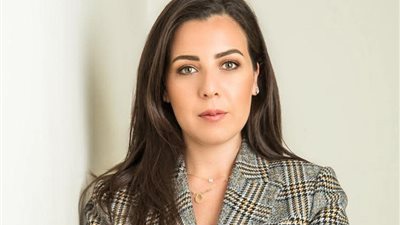 القومي للأشخاص ذوي الإعاقة يهنئ زينة توكل لتعيينها مديرًا لصندوق 