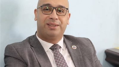 أغذية ومشروبات غير صالحة للإستهلاك الآدمي بدمياط