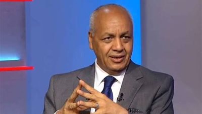 مصطفى بكري: ثورة 30 يونيو ستبقى خالدة في ذاكرة الوطن